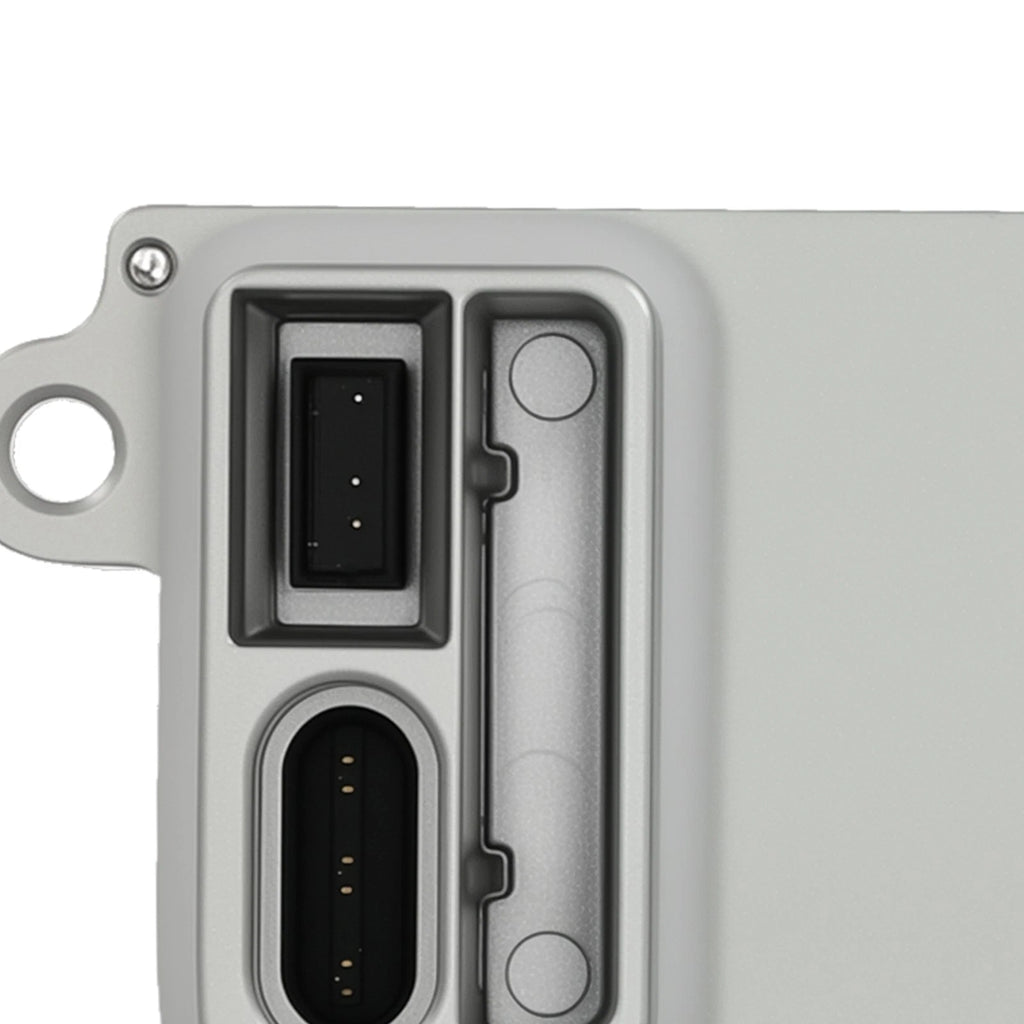 Control Unit HID Headlight Ballast for Land Rover LR2 (2008-2012)