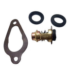 Outboard Thermostat for Nissan Tohatsu MFS2 MFS2.5 MFS3.5C (3H6-01030)