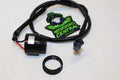 Warning Buzzer Beeper Alarm for Yamaha V1 VXR VXS VX FX GP FZR (1999-2026) F1S-68341-00-00
