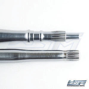 WSM Drive Shaft for Sea-Doo Spark (2014–2021) 003-159-01 OE 2710019