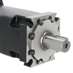 2X Hydraulic Motor for Eaton Char-Lynn 4000 Series (1091106, 109-1106-006)