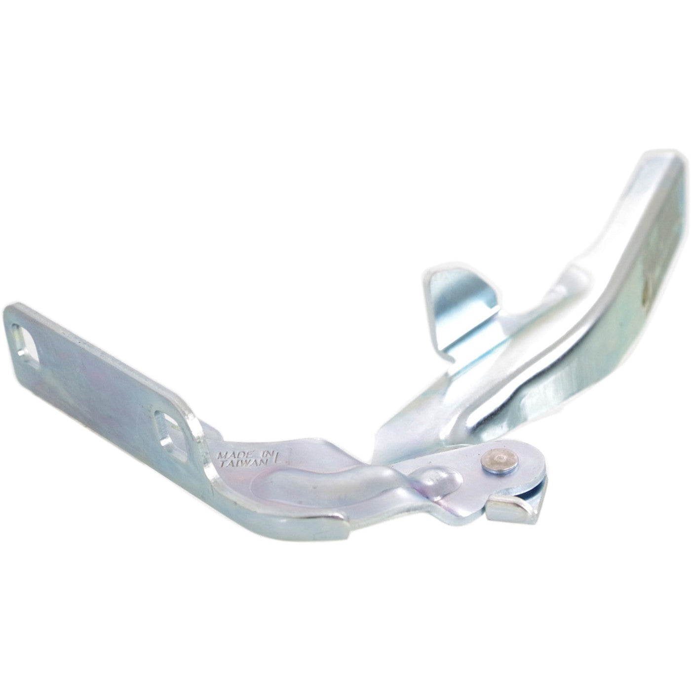 Hood Hinges for Nissan Quest (2011–2017)