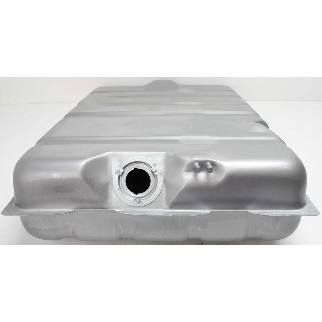 19 Gallon Fuel Tank for Plymouth Satellite GTX, Dodge Coronet (1968–1970)