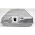 19 Gallon Fuel Tank for Plymouth Satellite GTX, Dodge Coronet (1968–1970)