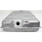 19 Gallon Fuel Tank for Plymouth Satellite GTX, Dodge Coronet (1968–1970)