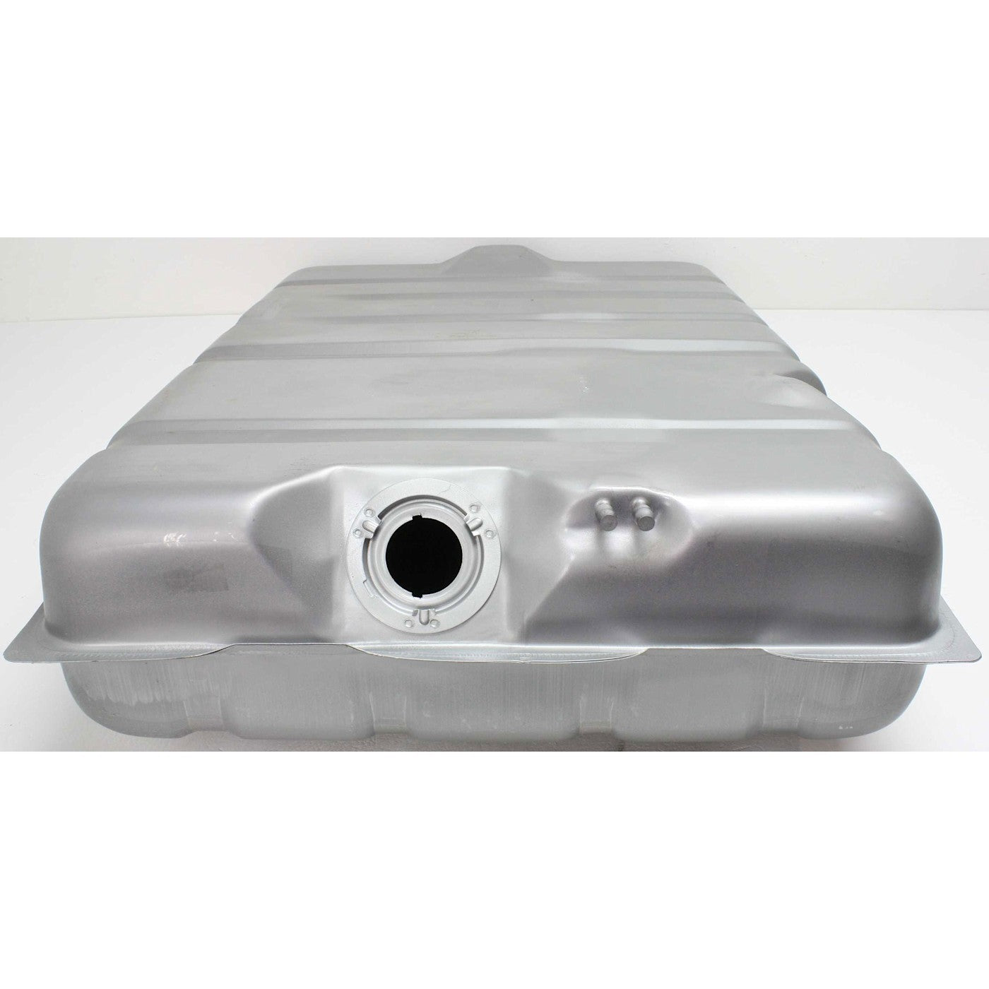 19 Gallon Fuel Tank for Plymouth Satellite GTX, Dodge Coronet (1968–1970)
