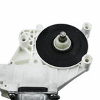 Front Left Window Motor for BMW E90 (2006-2013)