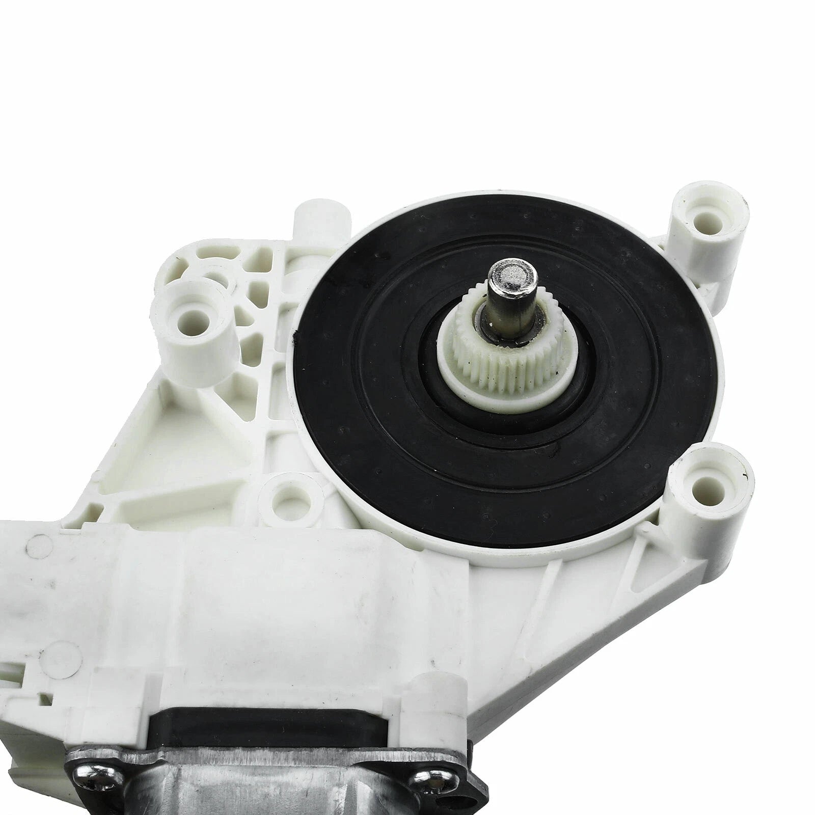 Front Left Window Motor for BMW E90 (2006-2013)