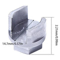 Clutch Drum Kit for - Needle Bearing Assembly