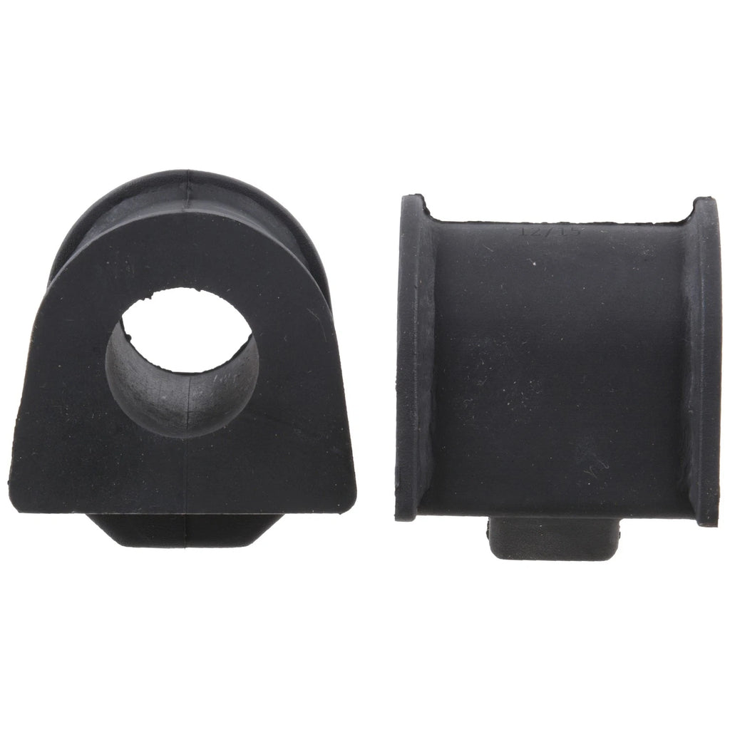 Stabilizer Bar Bushing for Hyundai Elantra (2001–2006)