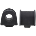 Stabilizer Bar Bushing for Hyundai Elantra (2001–2006)