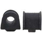 Stabilizer Bar Bushing for Hyundai Elantra (2001–2006)