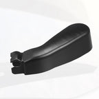 Rear Windshield Wiper Arm Nut Cover for Mercedes-Benz Viano Vito (2003–2012) Black