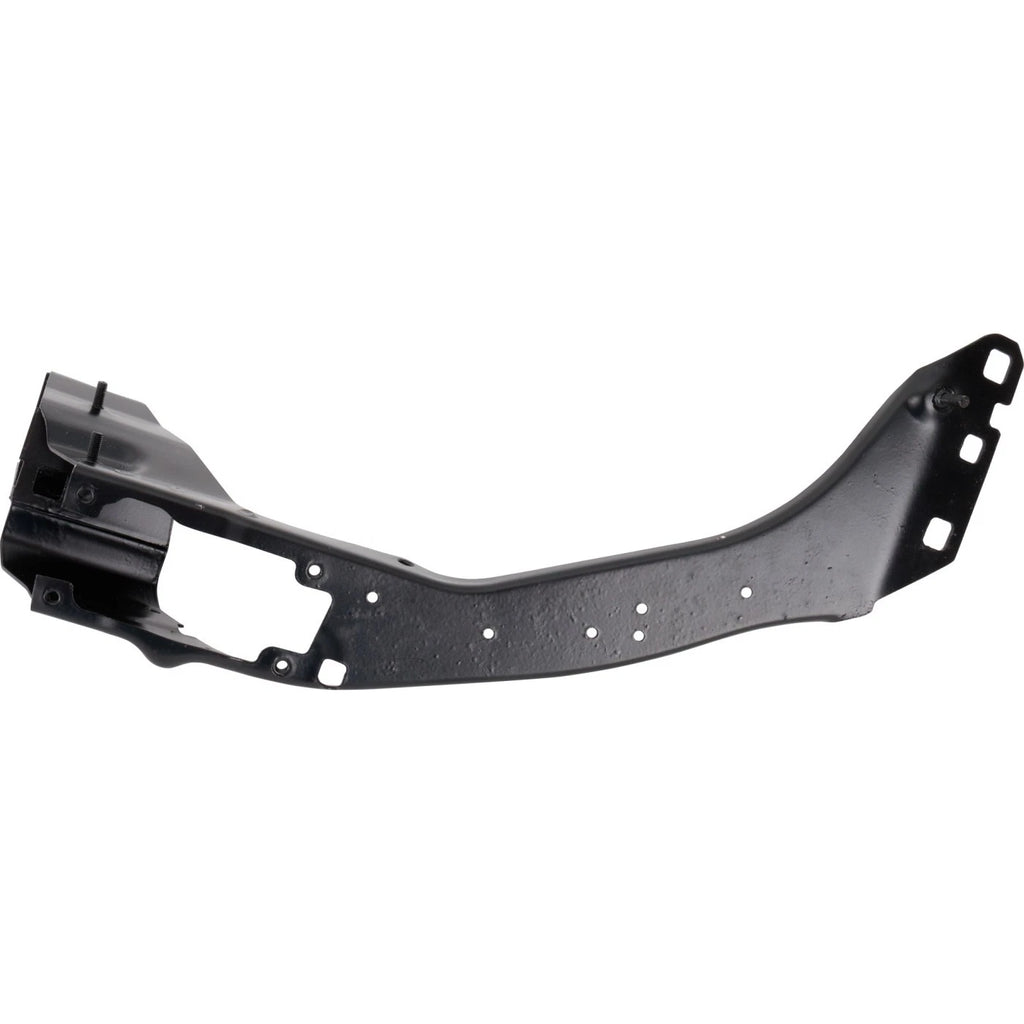 Set of 2 Radiator Supports for X1