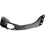 Set of 2 Radiator Supports for X1