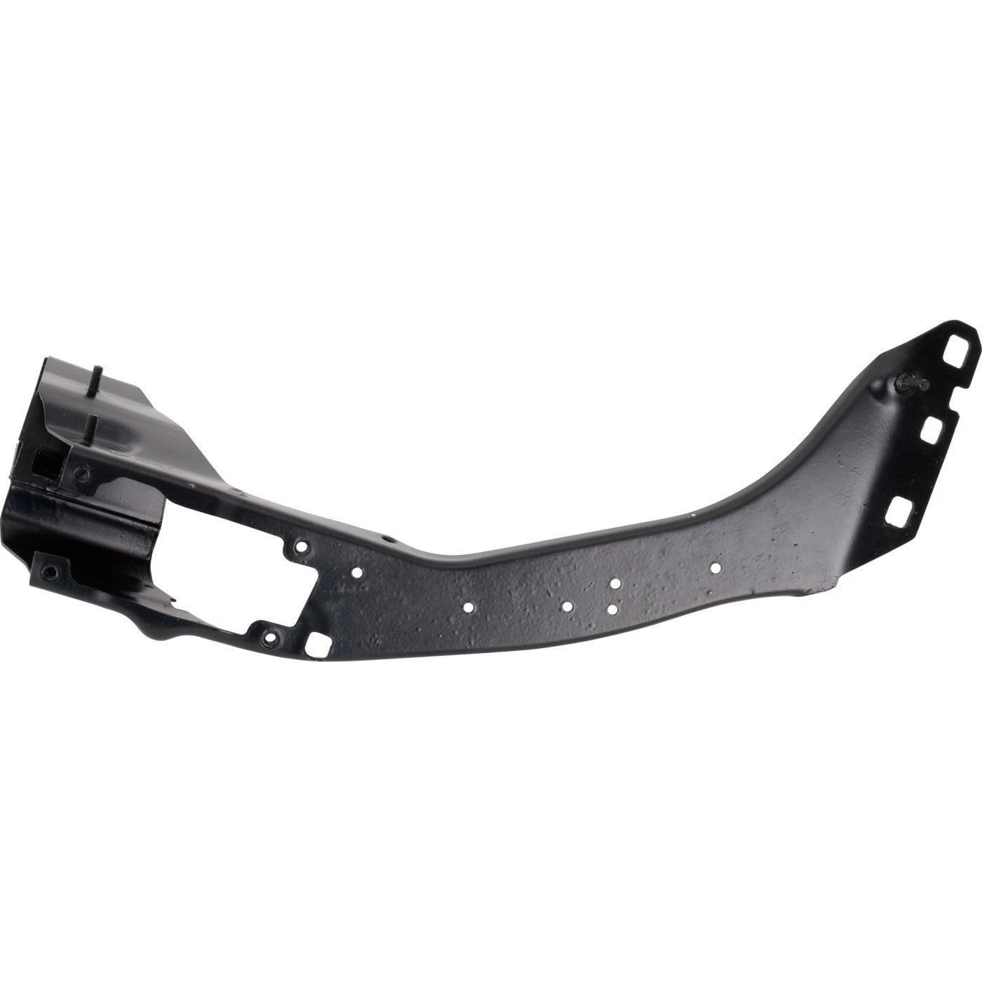 Set of 2 Radiator Supports for X1