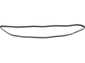 Multi Rib Belt for Mazda MX5 Miata (2006–2015) TP916BJ