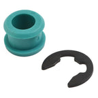 Shifter Cable for (1pc, 33820-02370B)