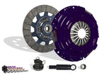 Stage 1 Clutch Kit for Dodge Dakota Ram 3500 (1994–2009)