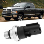 Oil Pressure Sensor 4076930 for Ram 2500 3500 (2003–2023)