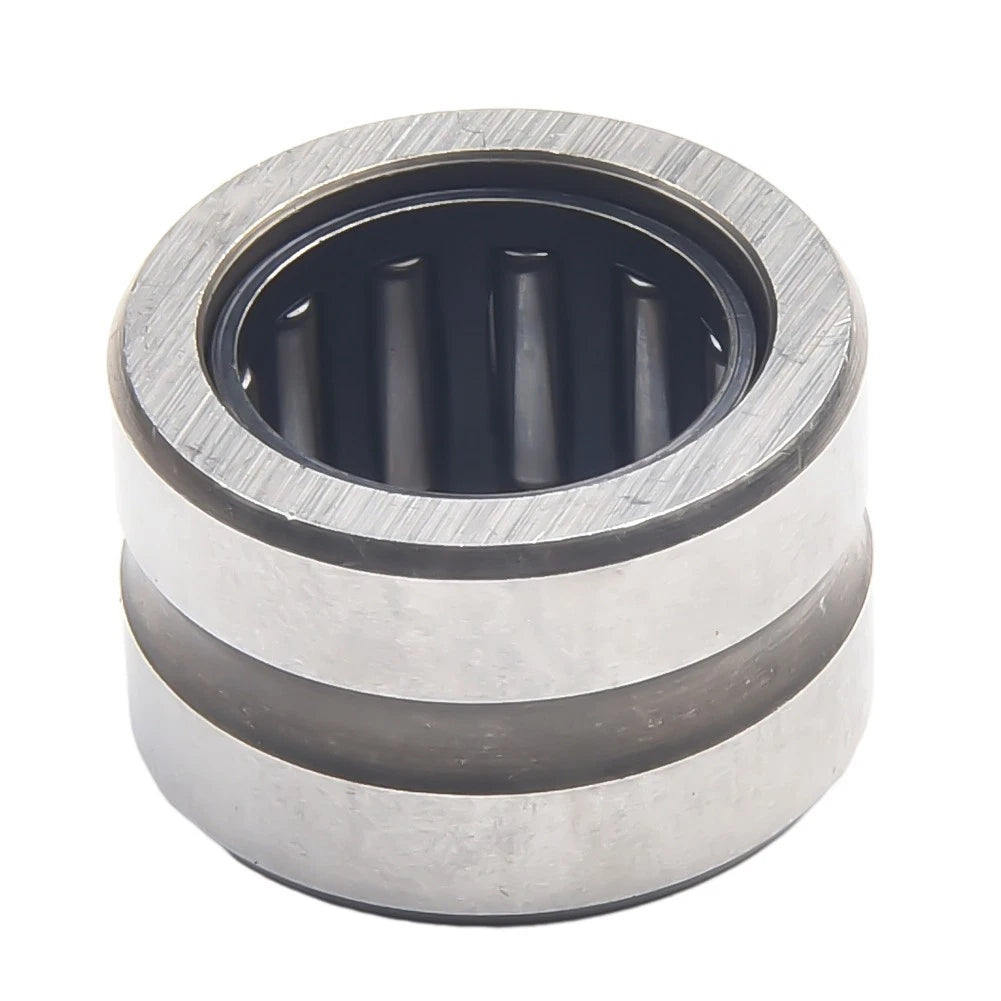 Needle Bearing for Rotary/Demolition Hammer (0810) Replacement Tool NK1212
