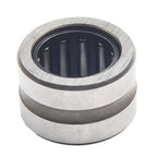 Needle Bearing for Rotary/Demolition Hammer (0810) Replacement Tool NK1212