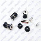 4Pcs Bushing for Outlander Renegade Defender Commander Maverick (2015–2023) 703500875