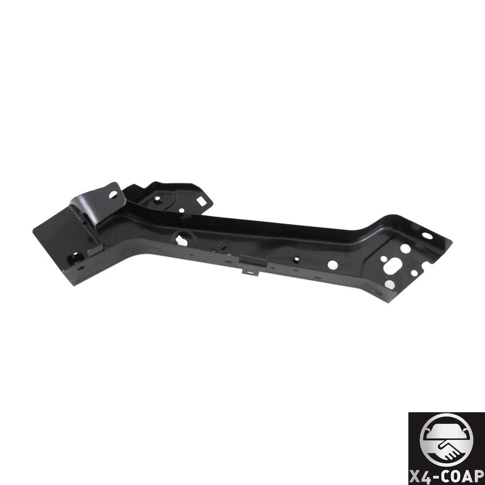 Front Radiator Bar for Dodge Durango Jeep Grand Cherokee (2011–2013)