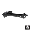 Front Radiator Bar for Dodge Durango Jeep Grand Cherokee (2011–2013)