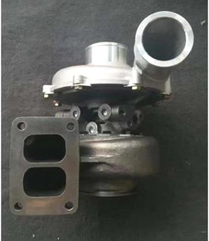 Turbocharger RHC92 114400-3720 for Isuzu 6WG1TCR