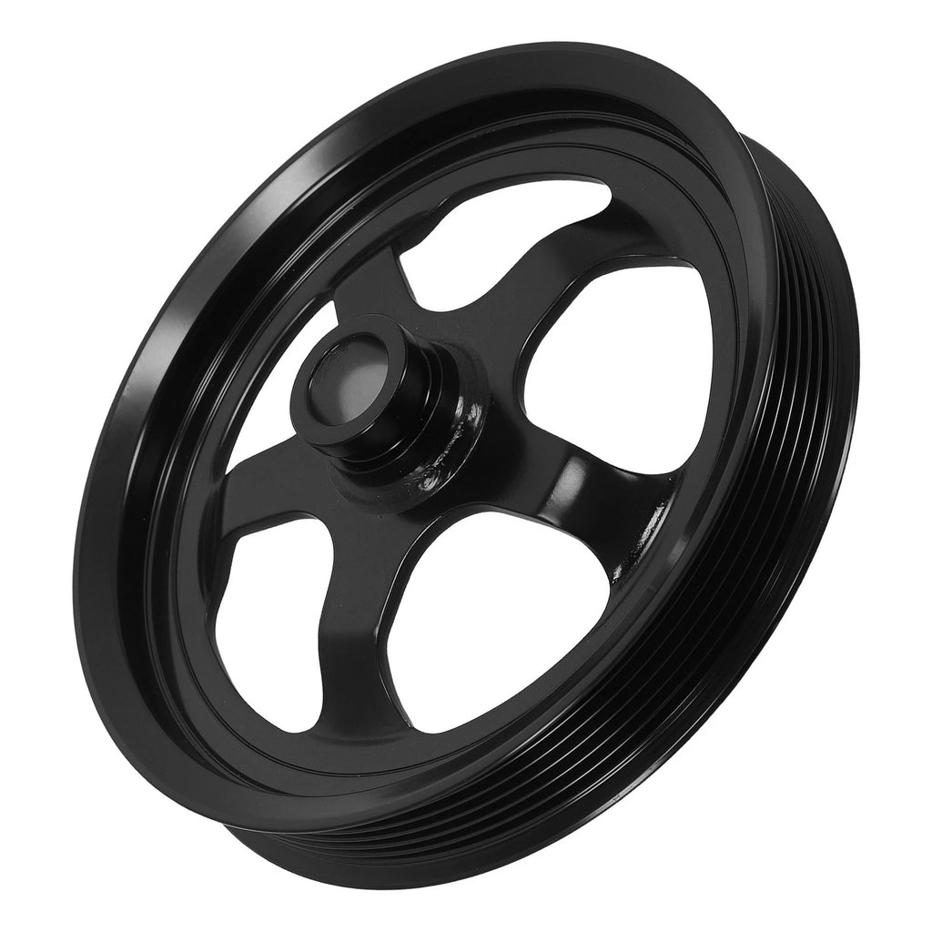Power Steering Pulley for Camaro/Firebird WS6 LS1 (1998-2002)