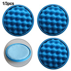 Motor Protection Filter for Samsung SC07F50VR (2010–2010)