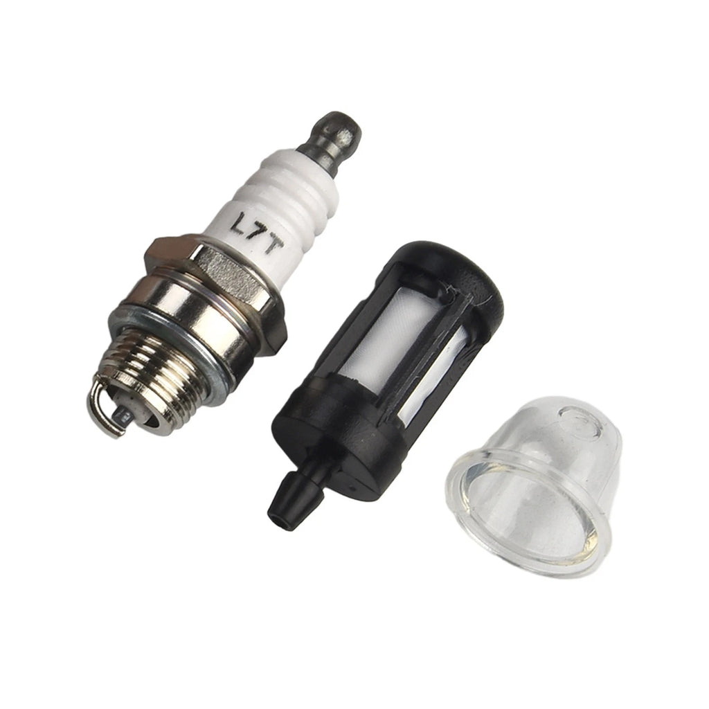 Air Filter & Fuel Filter Kit for