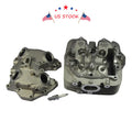 Cylinder Head for Honda TRX400EX Sportrax (1999–2008)