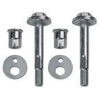 Rear Toe Link Bolts for Car Maintenance
