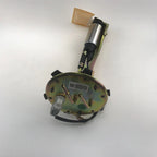 Fuel Pump Assembly for Mitsubishi Montero (1999-2006)