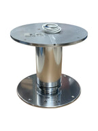 Single Pedestal for Barka 40174 (24V)