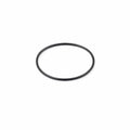 Engine Coolant Pipe O-Ring for Mercedes-Benz CLS550 (2007–2011) 022997644564