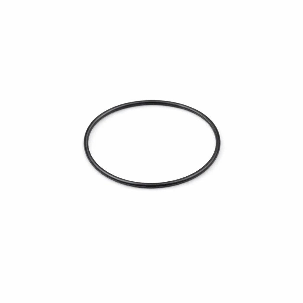 Engine Coolant Pipe O-Ring for Mercedes-Benz CLS550 (2007–2011) 022997644564