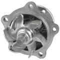 Water Pump for Toyota Landcruiser HJ45 6cyl 3.6L H Diesel Engine (1972���1980)