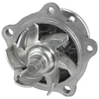 Water Pump for Toyota Landcruiser HJ45 6cyl 3.6L H Diesel Engine (1972���1980)