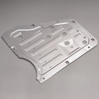 Engine Splash Shield Plate Cover for Honda Civic (2012–2015) #74114TR0A00