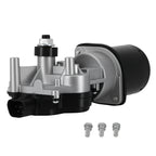 Front Windshield Wiper Motor for Acura TL TSX Honda Accord (2003–2008)