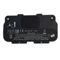 Battery Cover Case for 770 780 790 870 880 805