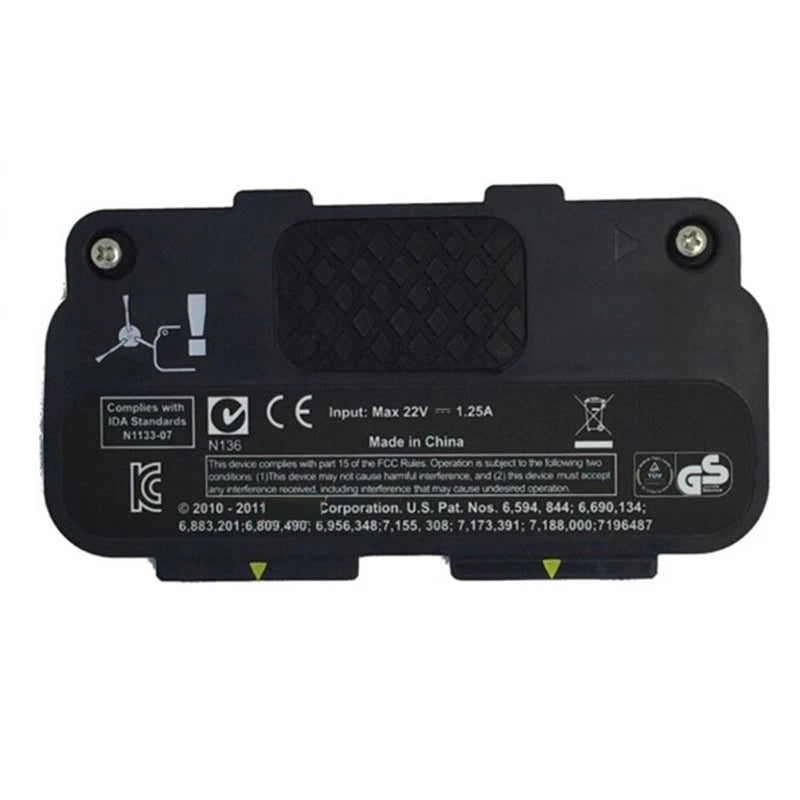 Battery Cover Case for 770 780 790 870 880 805