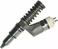 Diesel Fuel Injector 10R-0963 137-2500 for Caterpillar CAT C10 C12 (1993–2005)