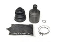 Inner CV Joint Kit for Polaris Ranger RZR (1332538, 2203442)