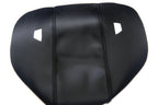 Leather Synthetic Console Armrest Cover for Volvo V70/S60/XC70 (2005–2007)
