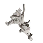 Throttle Linkage Assembly for EX17 EX27 (Compatible)