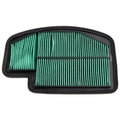 Air Filter for Speed Triple 1200 RR, RS (2021–2023) Repl. T2205748